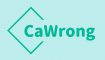 CaWrong —— OMSI2爱好者与公交城市摄影师聚集地